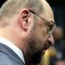 Η κρίση των ντίζελ στο επίκεντρο της προεκλογικής αντιπαράθεσης στη Γερμανία