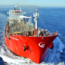 Scorpio Tankers: Αβέβαιες οι προοπτικές της μετά Covid εποχής