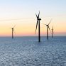 Σε quot;πράσινοquot; επενδυτικό πυρετό η Scottish Power την επόμενη τριετία - Αποθήκευση ενέργειας και έξυπνα δίκτυα στο επίκεντρο