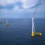 Ιταλία: Μετά το Beleolico «ρότα» για πλωτό αιολικό 420 MW 