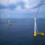 Υπεράκτια αιολικά: Κλειδώνουν έως τέλος 2023 οι περιοχές εγκατάστασης – «Συνωστισμός» επενδυτών