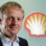 Η Shell επιδιώκει να γίνει η μεγαλύτερη εταιρεία ηλεκτρισμού στον κόσμο