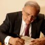 Παπαθανασίου: Γνωρίζω πολύ καλά το ρόλο και τη σημασία των ΕΛΠΕ, καθώς και τις προκλήσεις