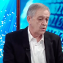 Π. Κουκουλόπουλος: Η άναρχη απολιγνιτοποίηση μας οδήγησε σε εξάρτηση από το φυσικό αέριο