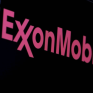 Exxon Mobil: Συμφωνία για επέκταση της παραγωγής λιθίου στις ΗΠΑ