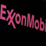 Exxon Mobil: Στα 36 δισ. δολάρια τα κέρδη του 2023 - Υποχώρησαν τα έσοδα