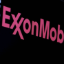Η ADNOC αποκτά μερίδιο 35% σε project υδρογόνου της Exxon