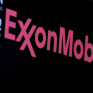 Exxon Mobil: Αναμένει πτώση έως και 1 δισ. στα κέρδη του γ' τριμήνου