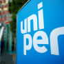 Uniper: Καθαρά κέρδη 6,7 δισ. ευρώ το Α' τρίμηνο του 2023