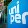 Uniper: Θα καταβάλει στην Eni πρόστιμο 550 εκατ. ευρώ
