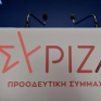 Φάμελλος-Πέρκα για το νέο ΕΣΕΚ: Παραμένει η πρόσδεση της ηλεκτροπαραγωγής στο φυσικό αέριο