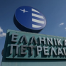 Αρχίζουν οι εργασίες γενικής συντήρησης στο εργοστάσιο πολυπροπυλενίου των ΕΛΠΕ