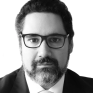 Οι ενεργειακές επιπτώσεις γενικευμένου σιιτικο-ισραηλινού πολέμου