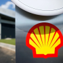 Shell: Συνεχίζει τα ρεκόρ κερδοφορίας - 9,6 δισ. δολάρια τα κέρδη του Α' τριμήνου