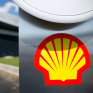 Shell: Ιστορικά κέρδη από το LNG το δ' τρίμηνο του 2023