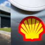 Shell: Αναμένει μικρότερη παραγωγή LNG το α' τρίμηνο 