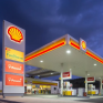 Τα πρατήρια Shell και ο Palmos 96.5 ενώνουν τις δυνάμεις τους για ένα καλοκαίρι γεμάτο ελπίδα στη Θεσσαλονίκη