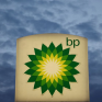 BP:  «Επιστροφή» στην παραγωγή πετρελαίου και φυσικού αερίου