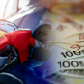 Τι συμβαίνει με τις τιμές καυσίμων στην Κύπρο
