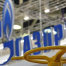 Gazprom: Ζητάει αποζημιώσεις 900 εκατ. δολαρίων από πολωνικές ενεργειακές εταιρείες
