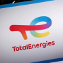 TotalEnergies: "Στοπ" σε αρκετές εγκαταστάσεις της λόγω απεργίας των εργαζομένων