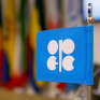 Reuters: Περαιτέρω αύξηση της παραγωγής κατά 1,65 εκατ. bpd εξετάζει ο ΟΠΕΚ+