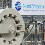 Nord Stream AG: Εκκαθαρίστηκε η θυγατρική της στη Γερμανία