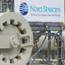 Φούντωσε το blame game για τον Nord Stream