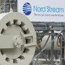 Ο Nord Stream διχάζει (πάλι) τη Δύση