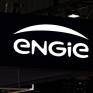 Engie: Προειδοποιεί για πλήγμα έως και 0,9 εκατ. ευρώ στα έσοδα της λόγω της έκτακτης εισφοράς 