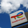 Μετά τις Shell και ENI “βλέπει” και η Total τα πετρέλαια της Αλβανίας