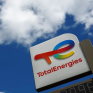 TotalEnergies: Εξαγόρασε 3 σταθμούς ηλεκτροπαραγωγής στο Τέξας