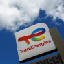 TotalEnergies κατά ΔΝΤ: Εμποδίζει την ενεργειακή μετάβαση της Αφρικής