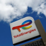 TotalEnergies: Αναμένει πτώση 2,5% στα κέρδη β' τριμήνου