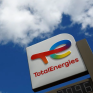 TotalEnergies: Υποχώρησαν τα κέρδη του γ' τριμήνου, παρά το "άλμα" στα περιθώρια διύλισης