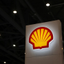 Shell: Αποχωρεί από το μεγαλύτερο έργο δέσμευσης και αποθήκευσης άνθρακα στο Ην. Βασίλειο
