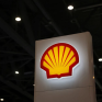 Shell: Πτώση στα κέρδη από το LNG το α' τρίμηνο