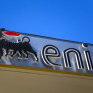 Eni: Συγκράτησε τη μείωση των κερδών το β' τρίμηνο 