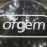 Η Ofgem ενέκρινε σχέδιο 33 δισ. δολαρίων για επενδύσεις στα δίκτυα 