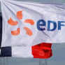 Γαλλία: Κοντά σε συμφωνία EDF και κυβέρνηση για τις τιμές ενέργειας