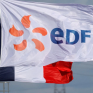 Γαλλία: EDF και OpCore θα αναπτύξουν γίγας data center σε παλιά μονάδα άνθρακα