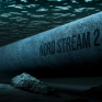 Reuters: Η Ρωσία «σφραγίζει» οριστικά τους Nord Stream