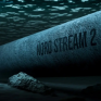 Nord Stream: Επίθεση 3 μήνες πριν την έκρηξη σχεδίαζε η Ουκρανία, σύμφωνα με την Washington Post