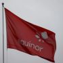 Equinor: Επενδύει 9 δισ. δολάρια σε κοίτασμα φυσικού αερίου στην Βραζιλία