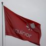 Equinor: Πτώση 14% στα κέρδη του γ' τριμήνου φέτος