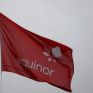 Equinor: Σχεδιάζει 250 γεωτρήσεις υδρογονανθράκων στη Νορβηγία έως το 2035