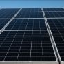 Κύπρος: "Φρένο" σε νέες εγκαταστάσεις net metering θέλουν να βάλουν οι διαχειριστές