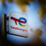 Άδειες για 48 φωτοβολταϊκά στην Ισπανία έλαβε η TotalEnergies