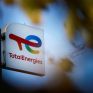 Η TotalEnergies στρέφεται σε νέες έρευνες υδρογονανθράκων στη Νορβηγία