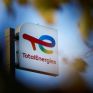 TotalEnergies και SSE θα φτιάξουν από κοινού 3.000 σταθμούς φόρτισης